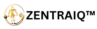 Zentraiq