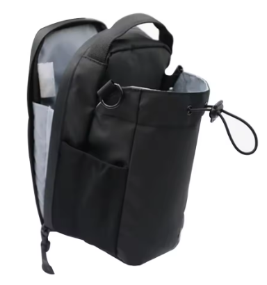 MagSnap™ Bottle Bag