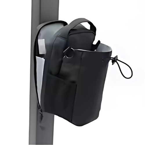 MagSnap™ Bottle Bag