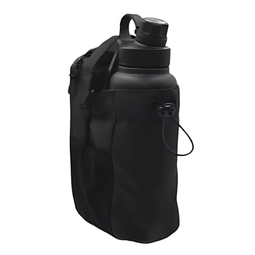MagSnap™ Bottle Bag