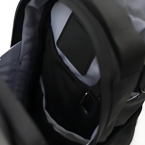 MagSnap™ Bottle Bag